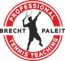 Tennisschule Brecht & Paleit